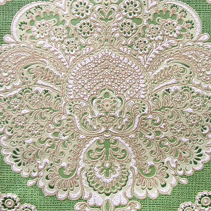 Обои 2365-7 Erismann ru Arabesque