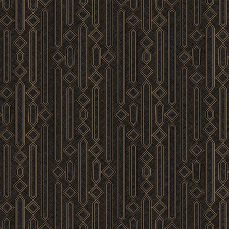 Обои 23650-4 DuKa LifeStyle
