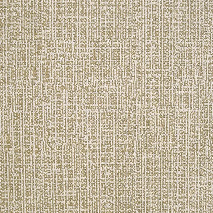 Обои 2367-2 Erismann ru Arabesque