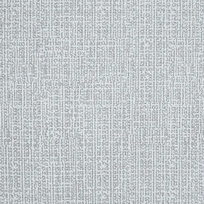 Обои 2367-3 Erismann ru Arabesque