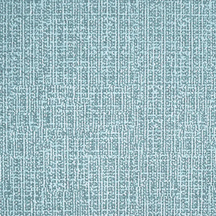 Обои 2367-4 Erismann ru Arabesque
