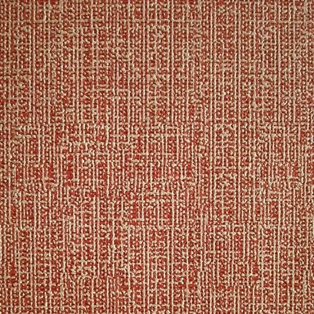Обои 2367-5 Erismann ru Arabesque