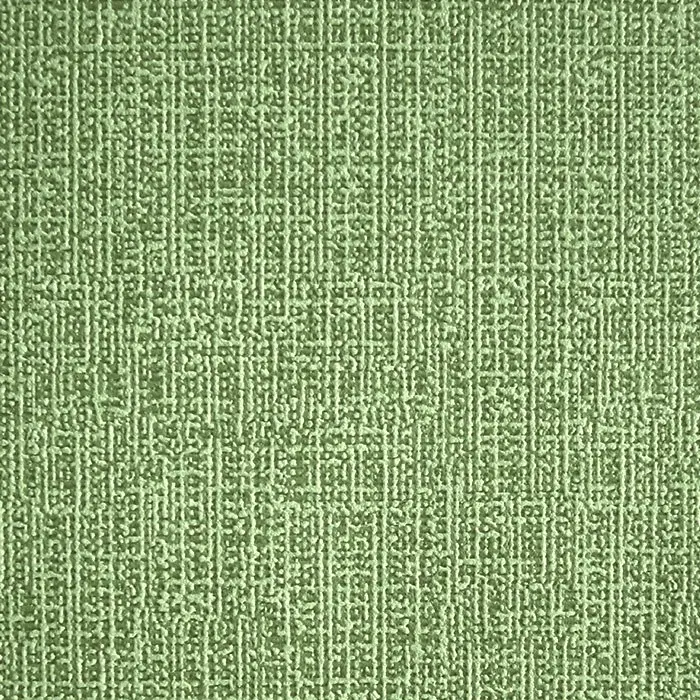 Обои 2367-7 Erismann ru Arabesque