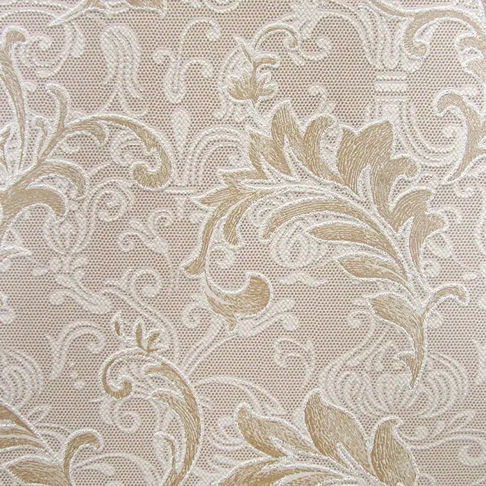 Обои 2368-2 Erismann ru Arabesque