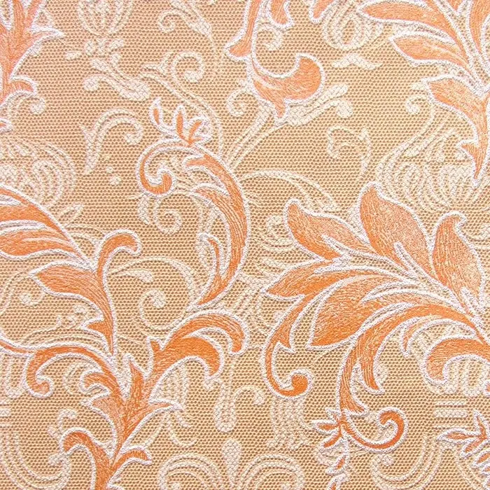 Обои 2368-3 Erismann ru Arabesque