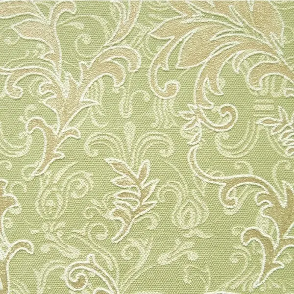 Обои 2368-4 Erismann ru Arabesque