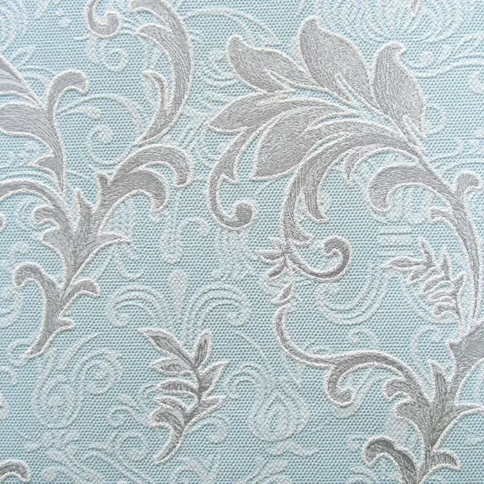 Обои 2368-5 Erismann ru Arabesque