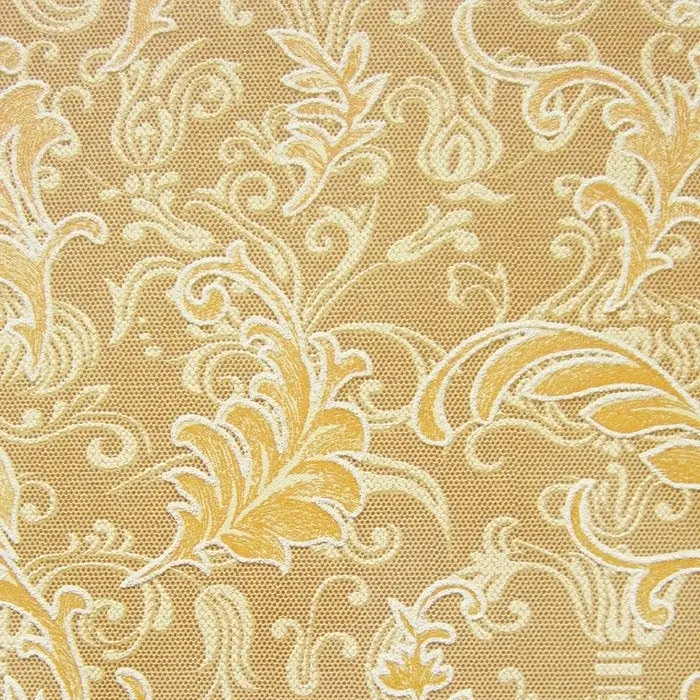 Обои 2368-6 Erismann ru Arabesque