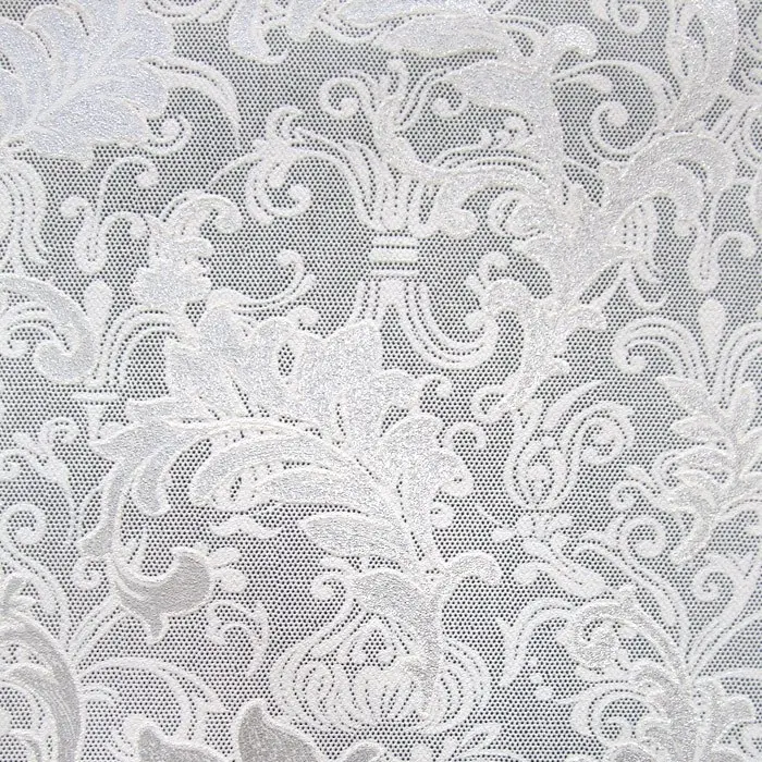 Обои 2368-7 Erismann ru Arabesque