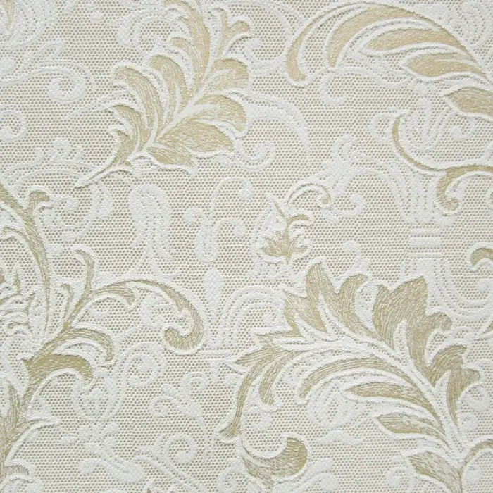 Обои 2368-8 Erismann ru Arabesque