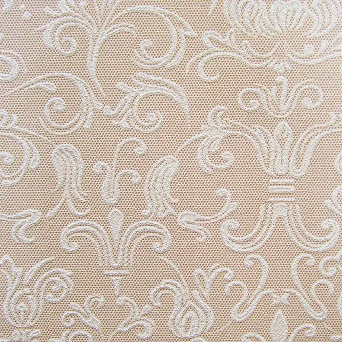 Обои 2369-2 Erismann ru Arabesque