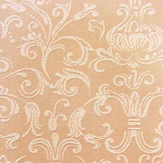 Обои 2369-3 Erismann ru Arabesque