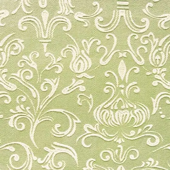 Обои 2369-4 Erismann ru Arabesque