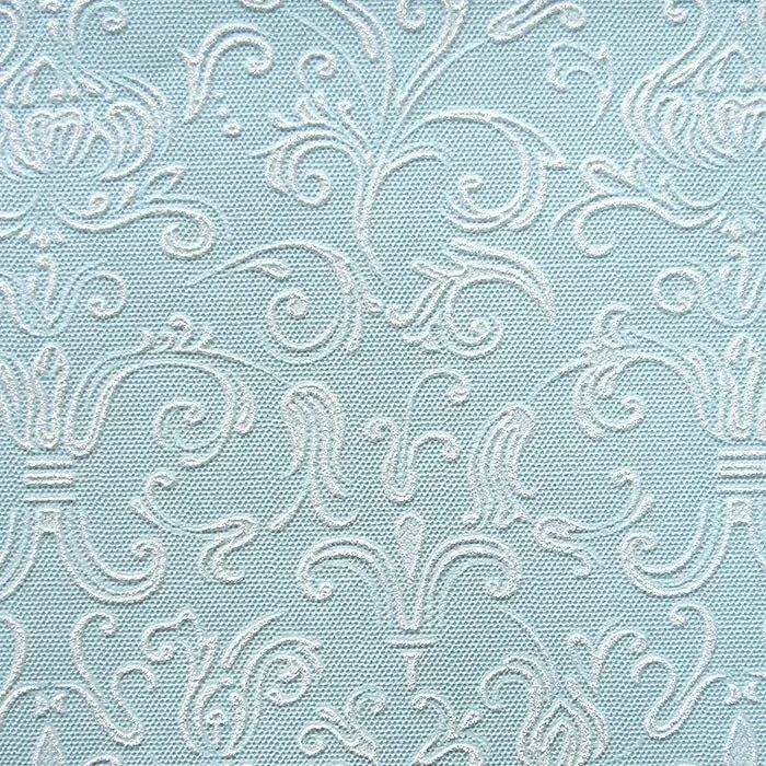 Обои 2369-5 Erismann ru Arabesque