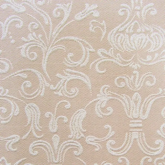 Обои 2369-6 Erismann ru Arabesque