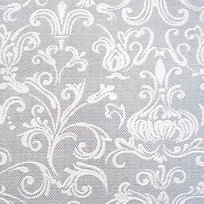Обои 2369-7 Erismann ru Arabesque