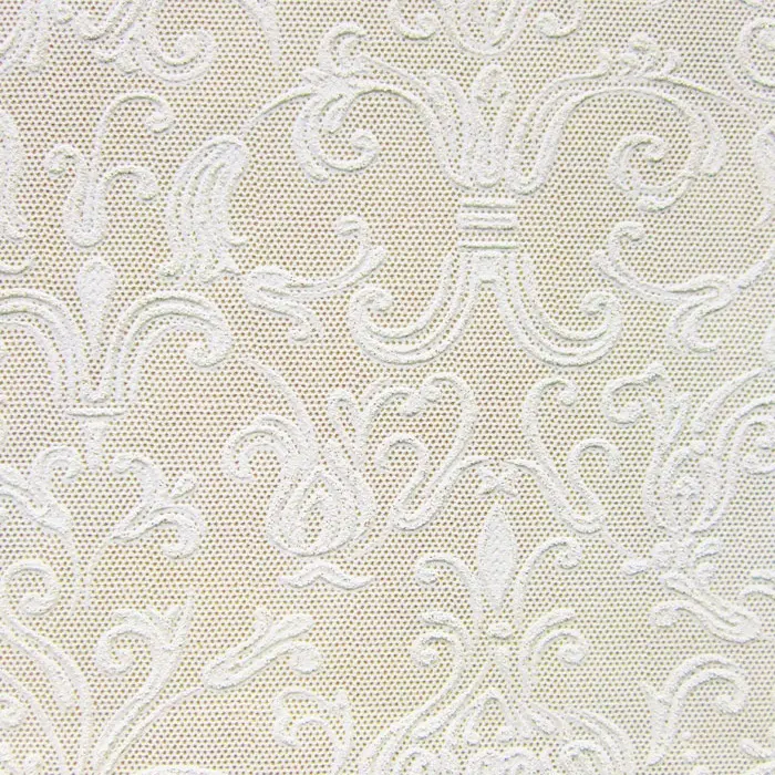 Обои 2369-8 Erismann ru Arabesque