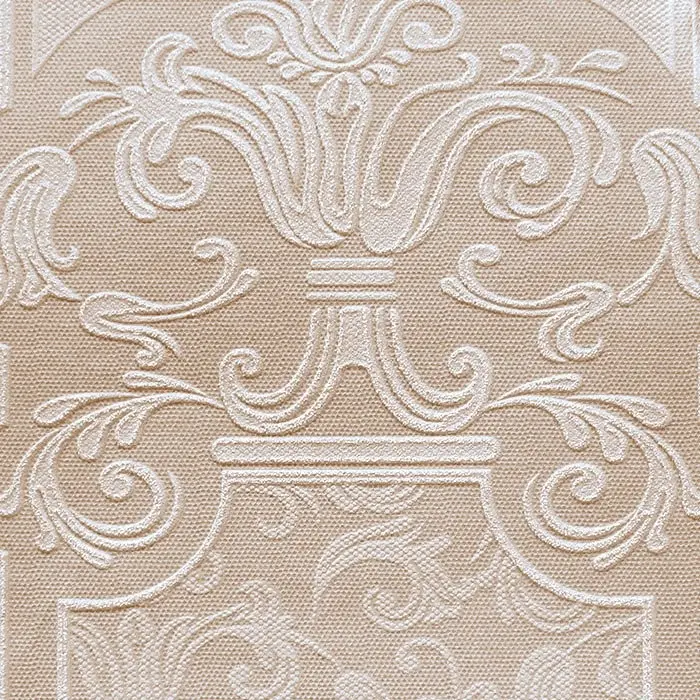Обои 2370-2 Erismann ru Arabesque