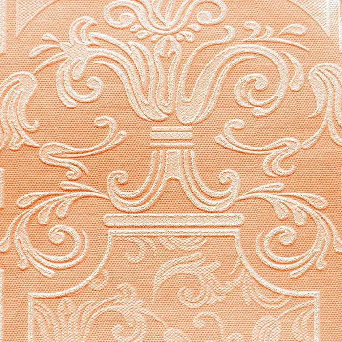 Обои 2370-3 Erismann ru Arabesque