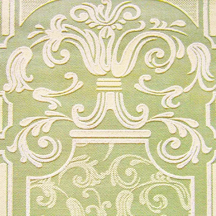 Обои 2370-4 Erismann ru Arabesque