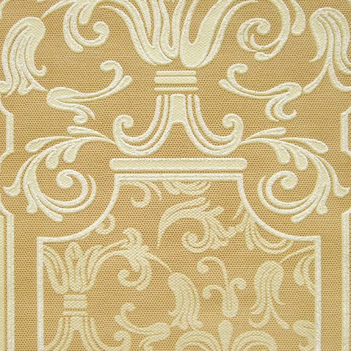 Обои 2370-6 Erismann ru Arabesque