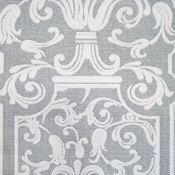 Обои 2370-7 Erismann ru Arabesque