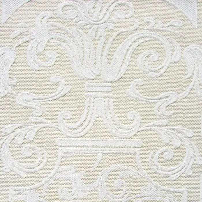 Обои 2370-8 Erismann ru Arabesque