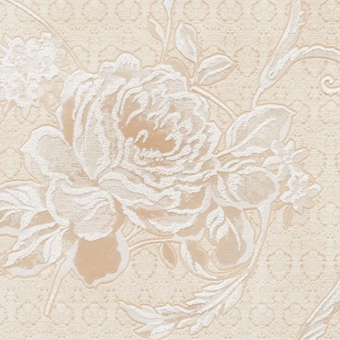 Обои 2371-2 Erismann ru Arabesque