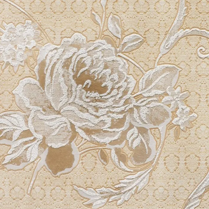 Обои 2371-3 Erismann ru Arabesque