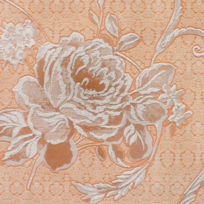 Обои 2371-5 Erismann ru Arabesque