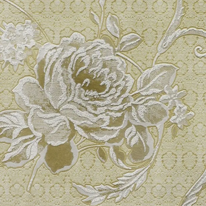 Обои 2371-7 Erismann ru Arabesque