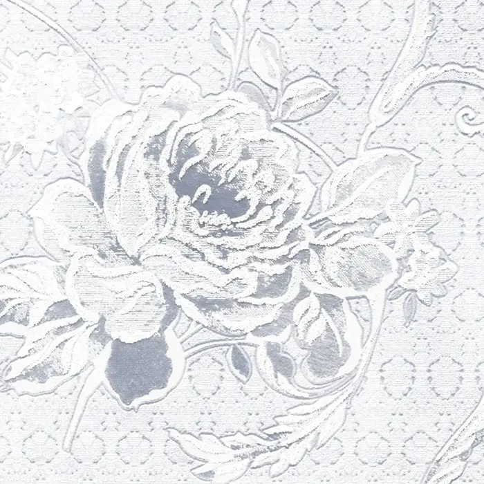 Обои 2371-8 Erismann ru Arabesque