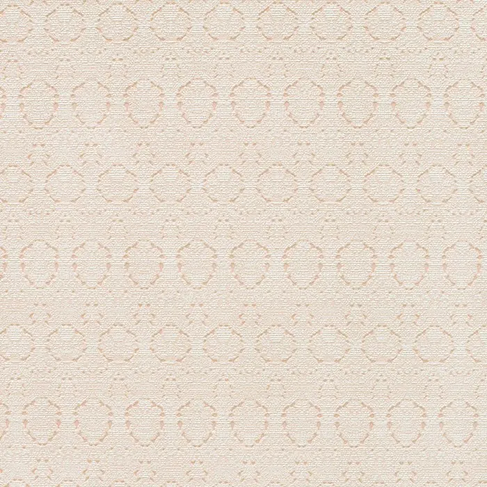 Обои 2372-2 Erismann ru Arabesque