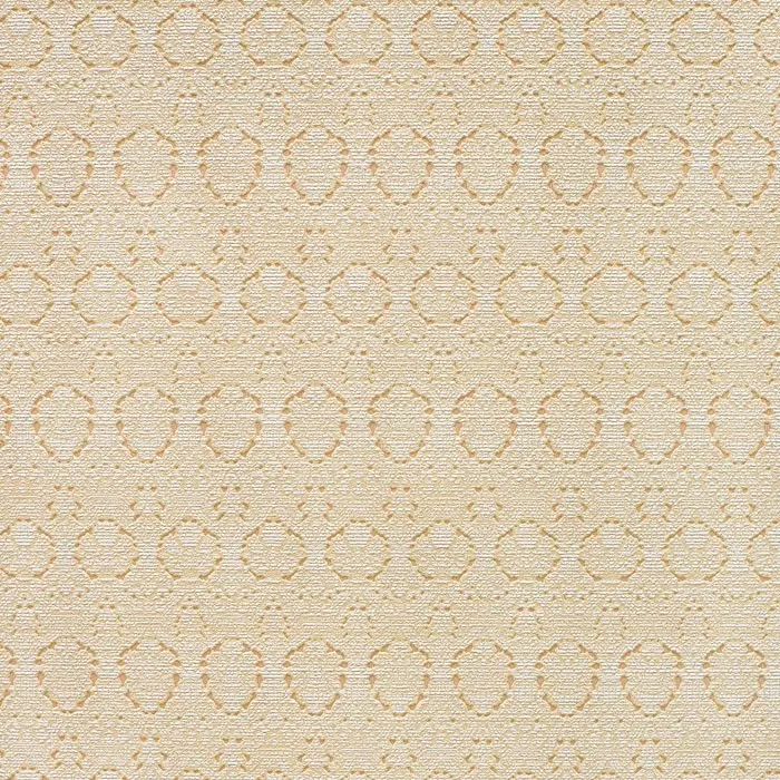 Обои 2372-3 Erismann ru Arabesque