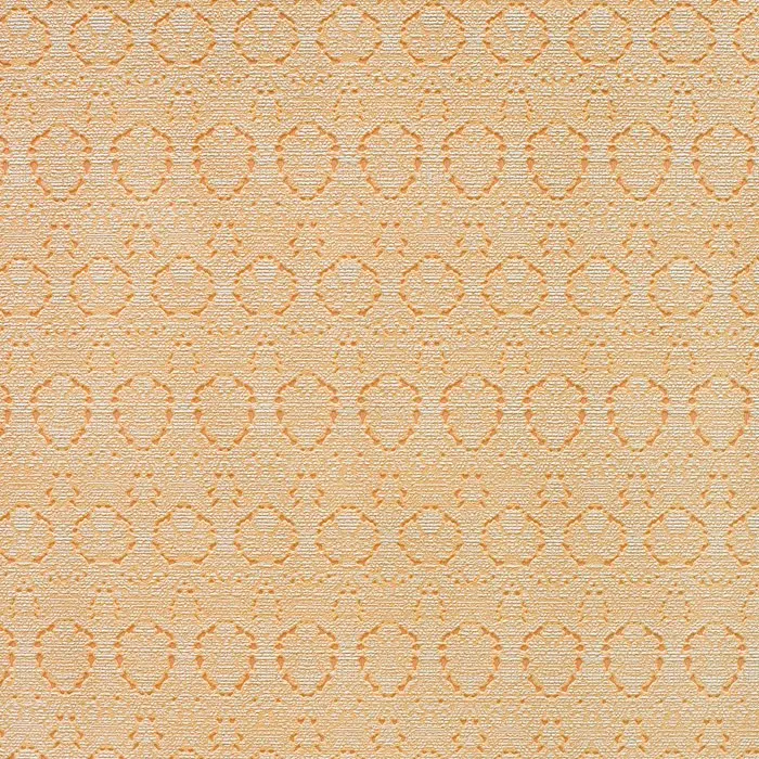 Обои 2372-4 Erismann ru Arabesque