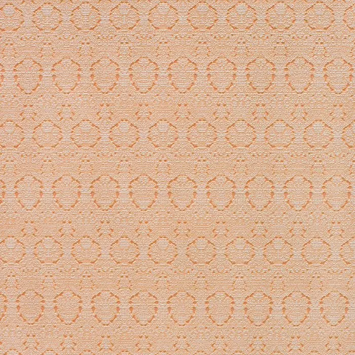 Обои 2372-5 Erismann ru Arabesque