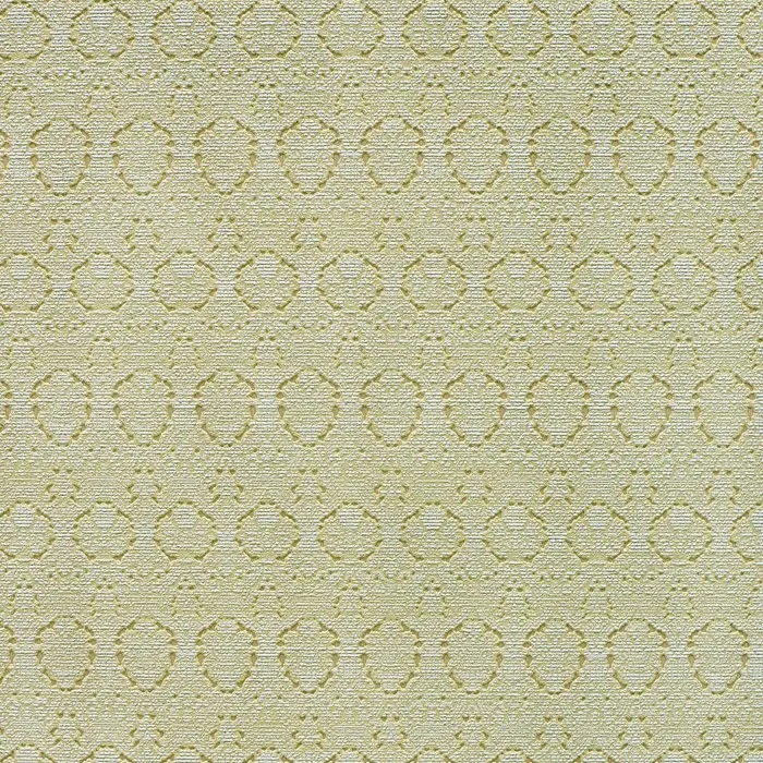 Обои 2372-7 Erismann ru Arabesque