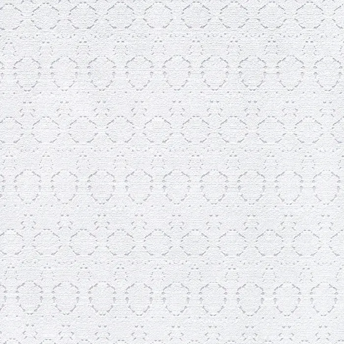 Обои 2372-8 Erismann ru Arabesque
