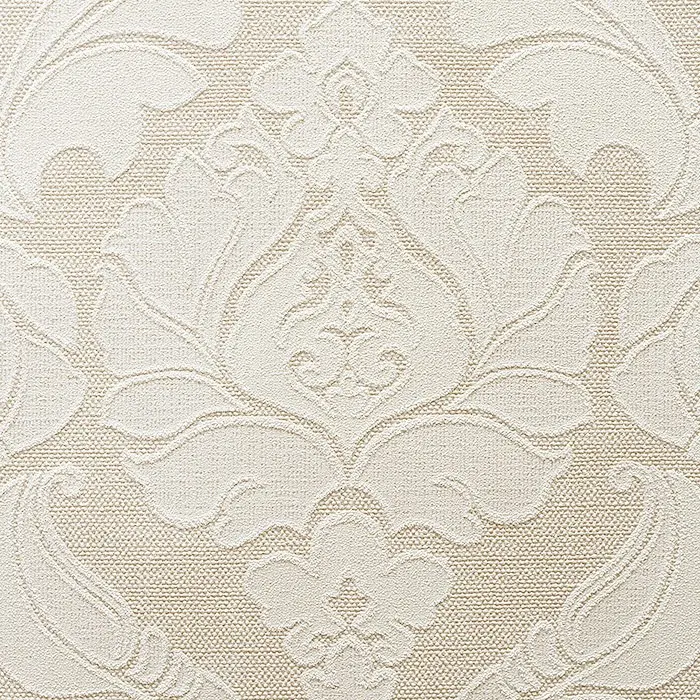 Обои 2373-2 Erismann ru Arabesque
