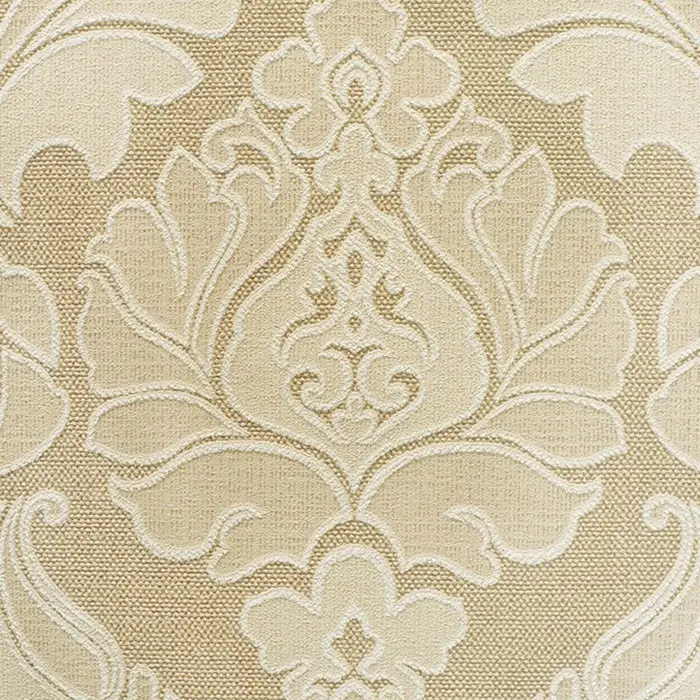 Обои 2373-3 Erismann ru Arabesque
