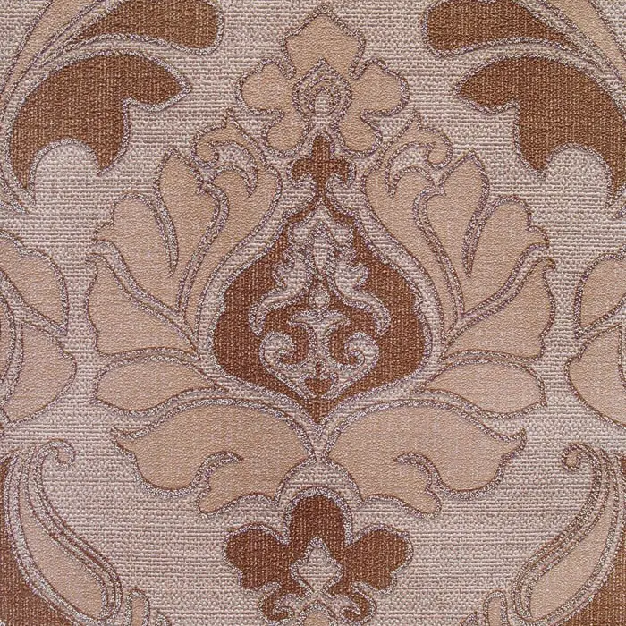 Обои 2373-4 Erismann ru Arabesque