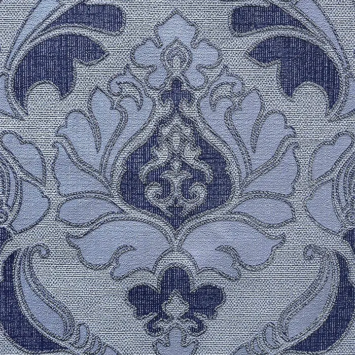 Обои 2373-5 Erismann ru Arabesque