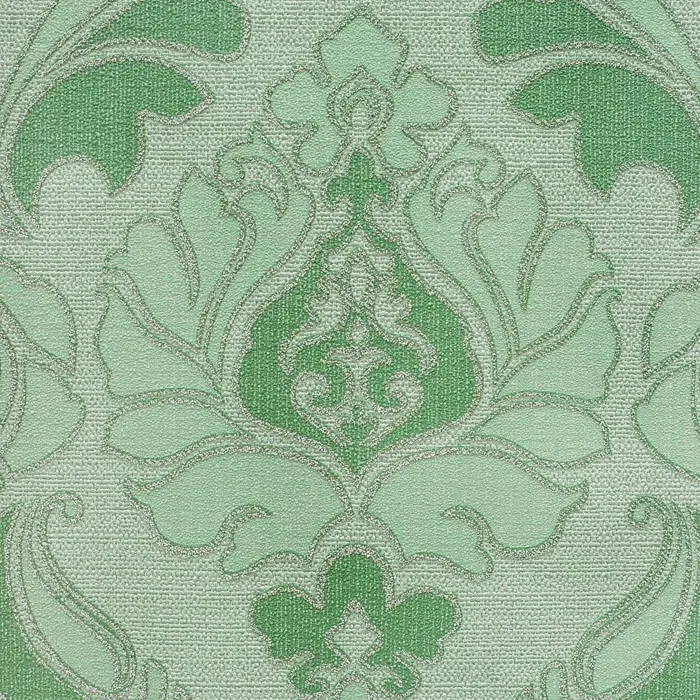 Обои 2373-6 Erismann ru Arabesque