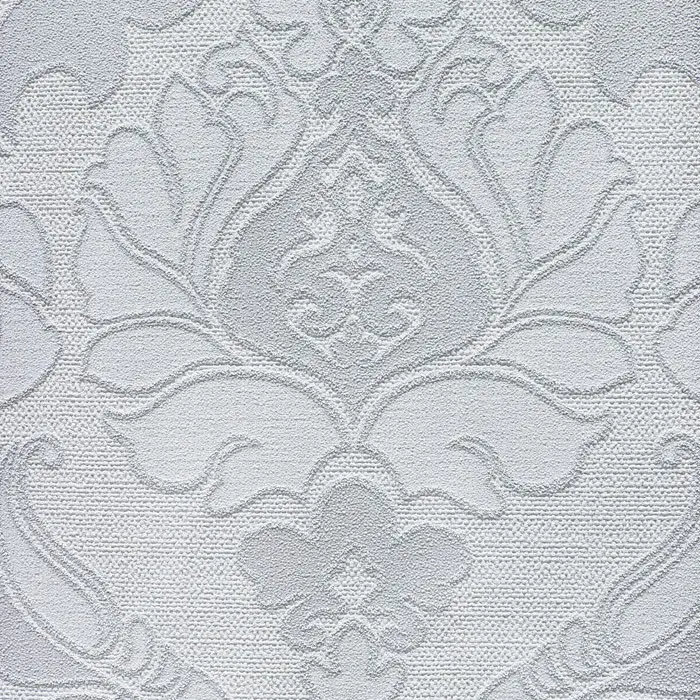 Обои 2373-7 Erismann ru Arabesque