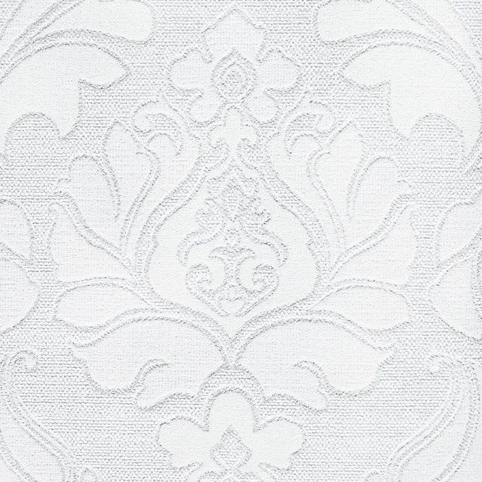 Обои 2373-8 Erismann ru Arabesque