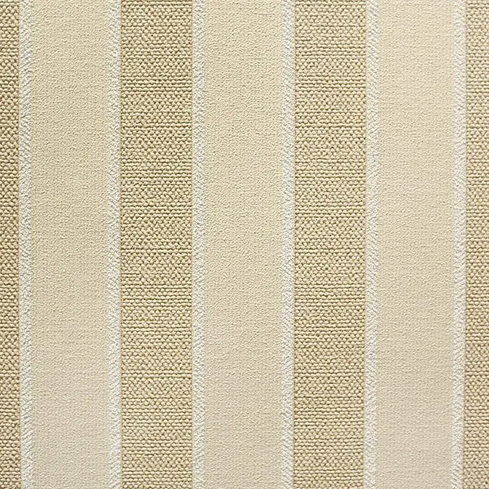 Обои 2374-3 Erismann ru Arabesque