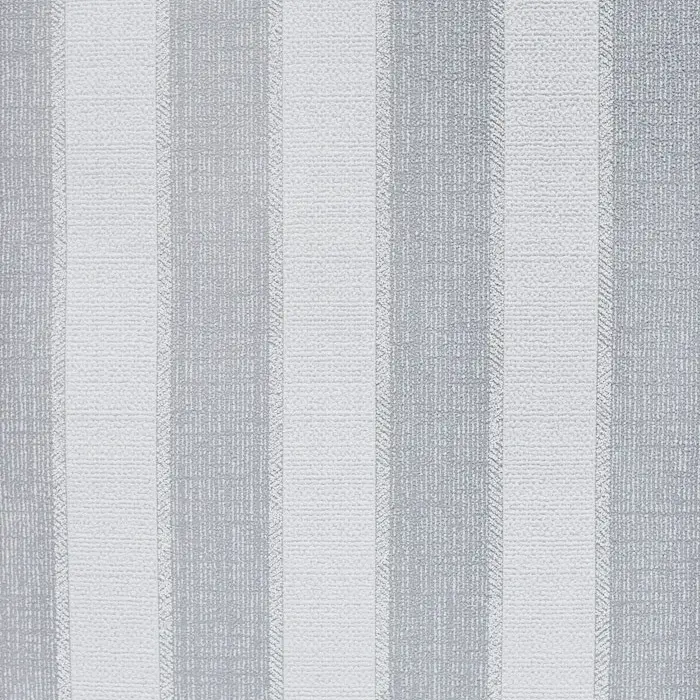 Обои 2374-7 Erismann ru Arabesque