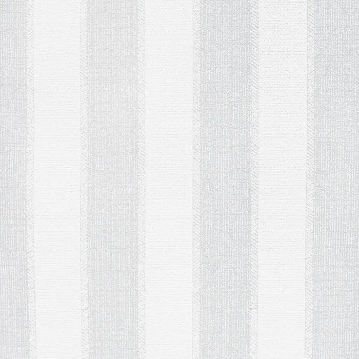 Обои 2374-8 Erismann ru Arabesque