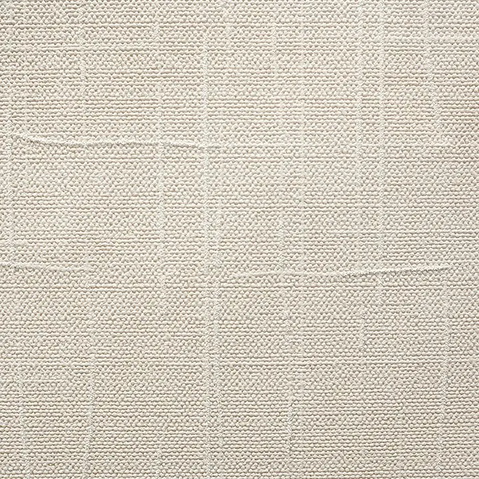 Обои 2375-2 Erismann ru Arabesque