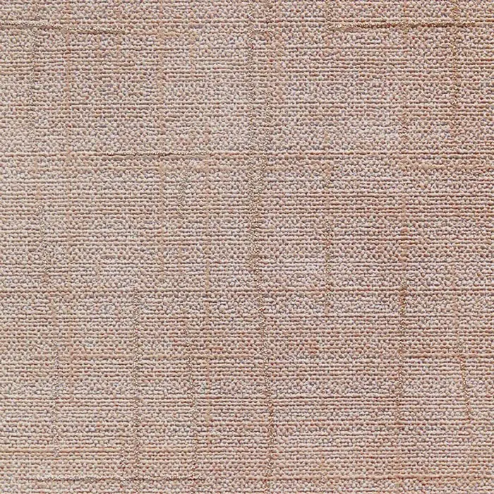 Обои 2375-4 Erismann ru Arabesque